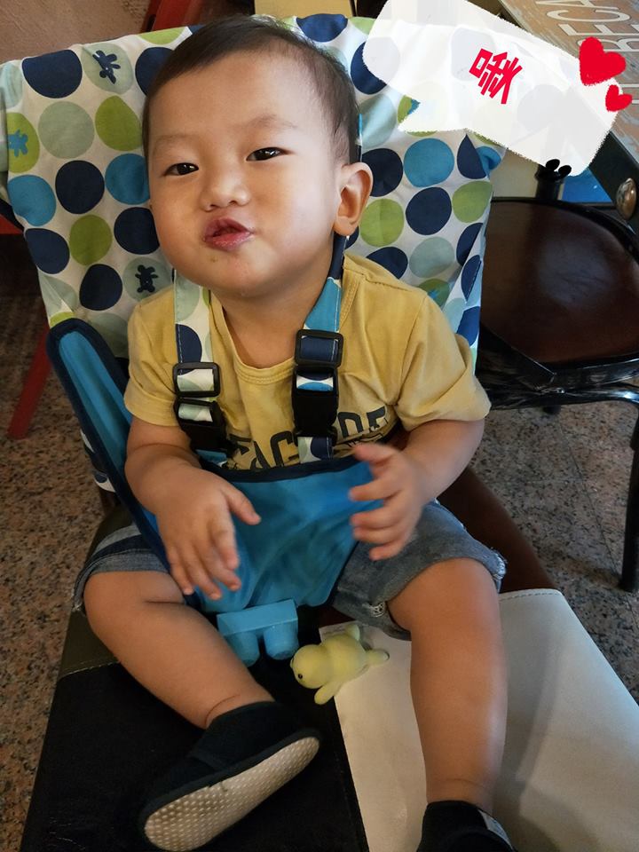 44102961_2268869966465018_820368642213412864.jpg 44102961_2268869966465018_820368642213412864_n.jpg