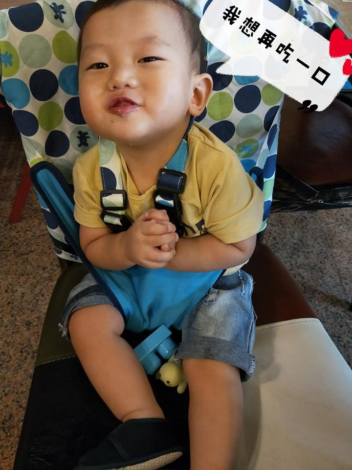 44178291_2268869863131695_4520961684772225024.jpg 44178291_2268869863131695_4520961684772225024_n.jpg