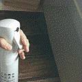 20181120_183420.gif