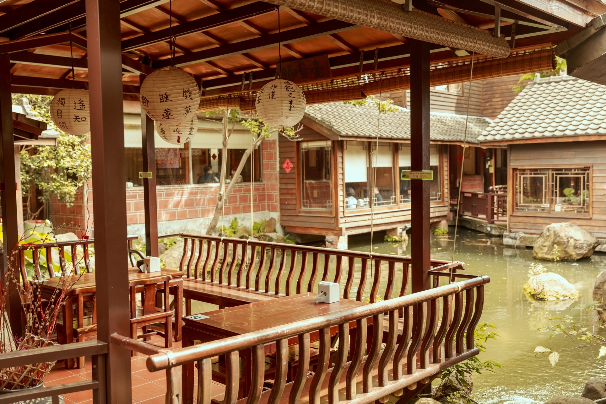 園景 (2).jpg 園景 (2).jpg