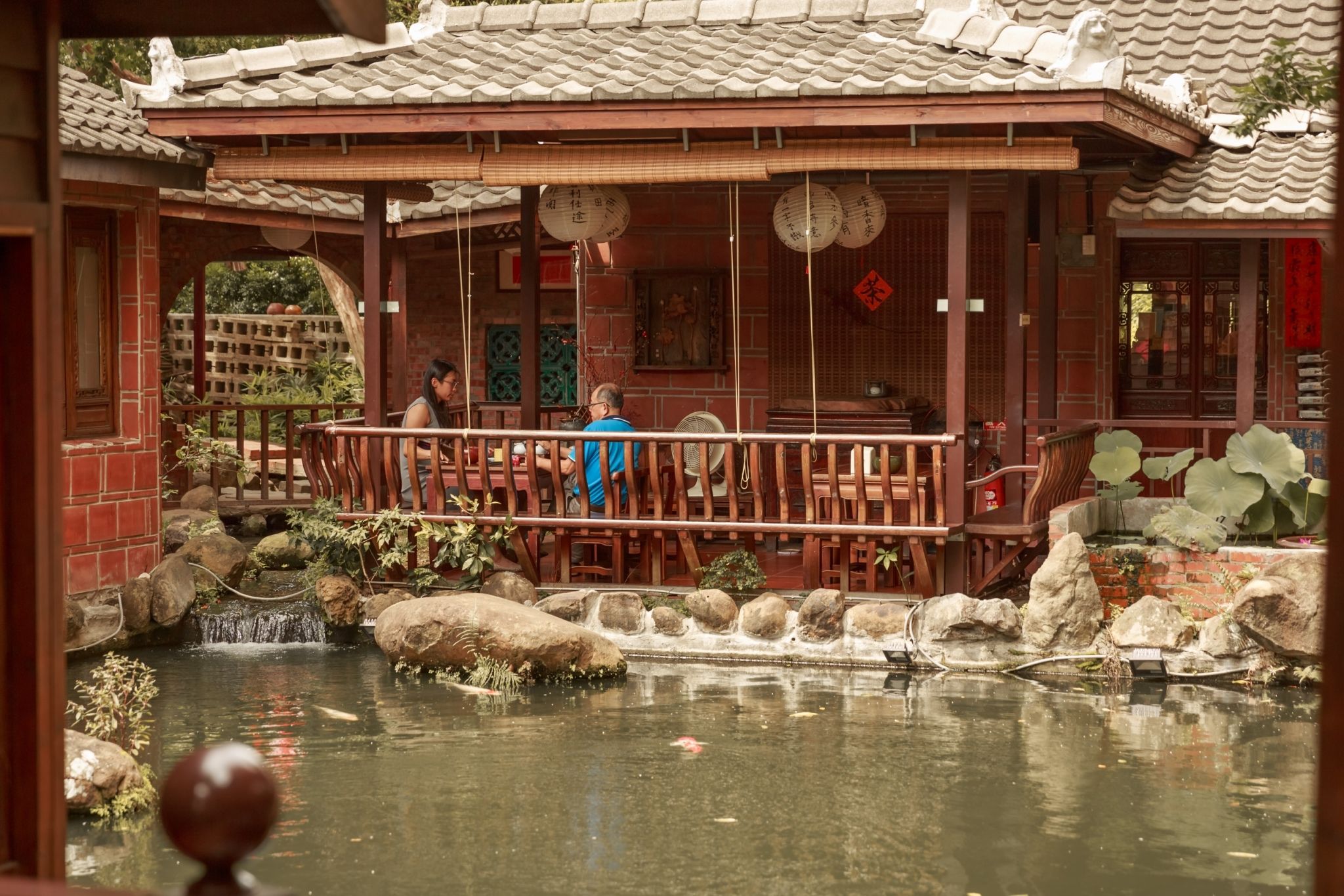 園景6.jpg 園景6.jpg