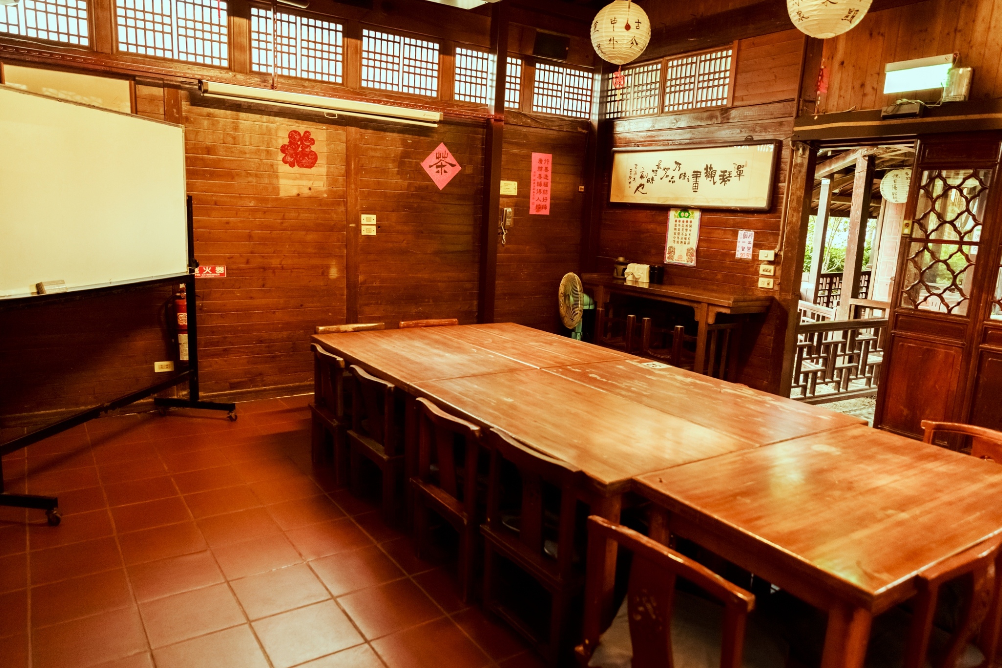 超大包廂 (2).jpg 超大包廂 (2).jpg