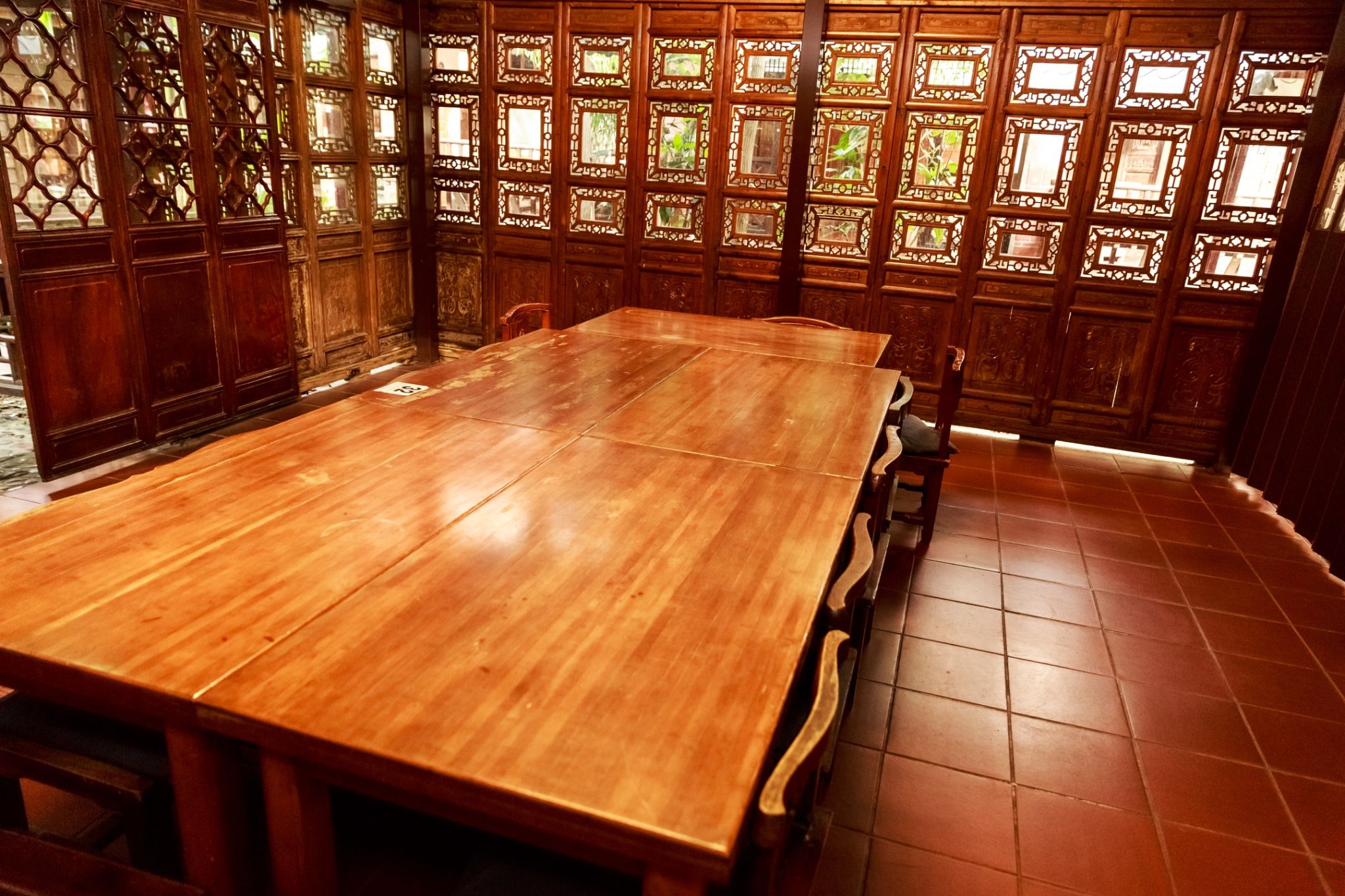 超大包廂 (3).jpg