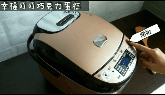 20181206_050913.gif 20181206_050913.gif