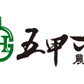 五甲木logo.png