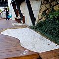 LRM_EXPORT_143514992677225_20191203_001258608.jpeg