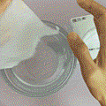 20200106_035623.gif