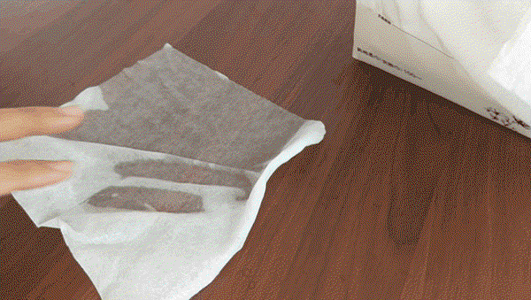20200106_011419.gif