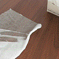 20200106_011419.gif