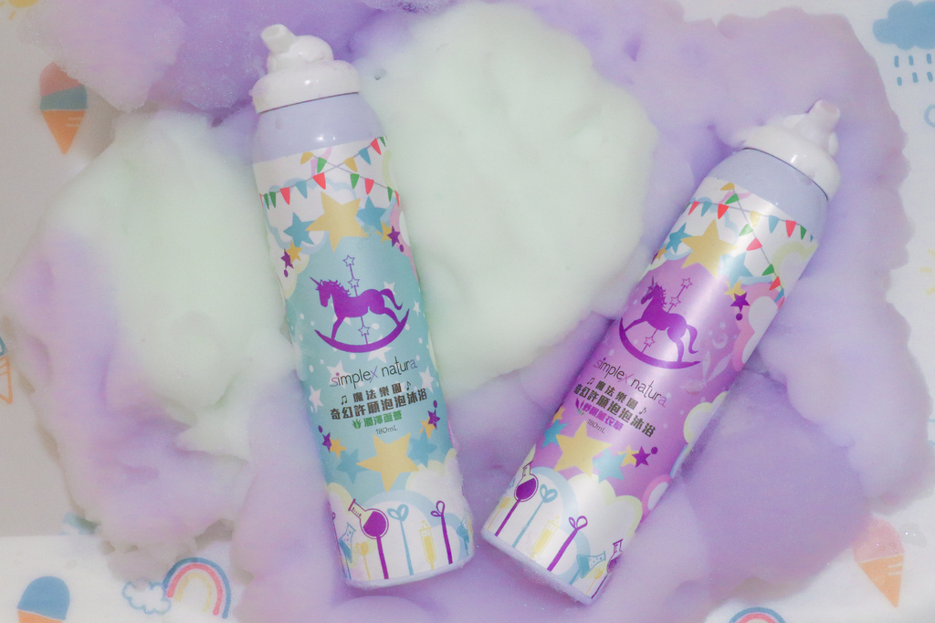 讓孩子愛上洗澡『葳祈國際』魔法樂園-奇幻許願泡泡沐浴-可以捏 讓孩子愛上洗澡『葳祈國際』魔法樂園-奇幻許願泡泡沐浴-可以捏