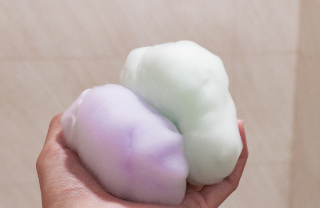 讓孩子愛上洗澡『葳祈國際』魔法樂園-奇幻許願泡泡沐浴-可以捏 讓孩子愛上洗澡『葳祈國際』魔法樂園-奇幻許願泡泡沐浴-可以捏