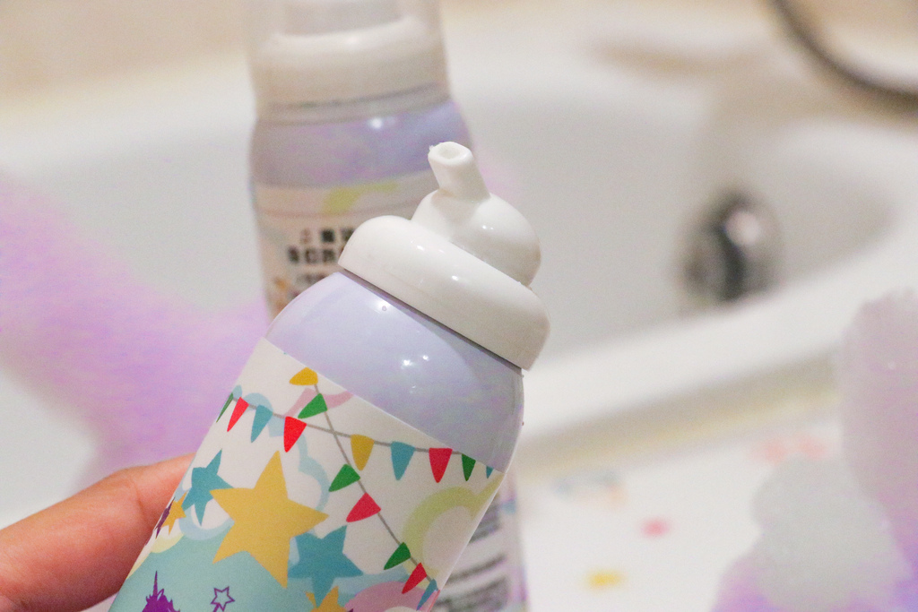 讓孩子愛上洗澡『葳祈國際』魔法樂園-奇幻許願泡泡沐浴-可以捏 讓孩子愛上洗澡『葳祈國際』魔法樂園-奇幻許願泡泡沐浴-可以捏