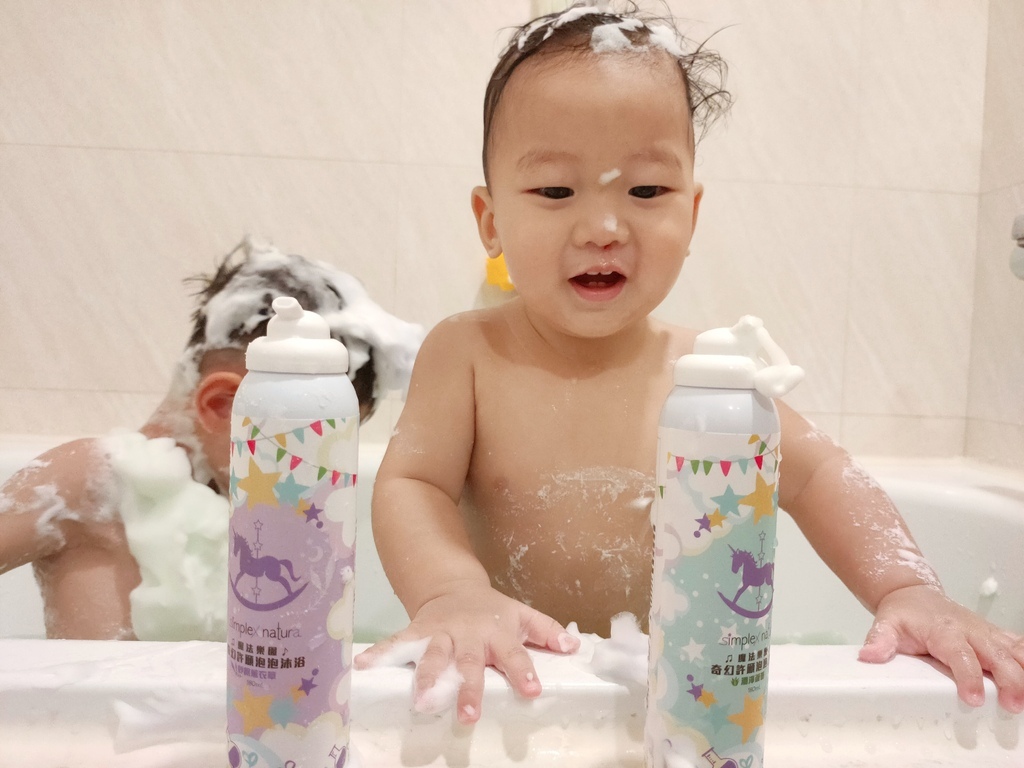 讓孩子愛上洗澡『葳祈國際』魔法樂園-奇幻許願泡泡沐浴-可以捏 讓孩子愛上洗澡『葳祈國際』魔法樂園-奇幻許願泡泡沐浴-可以捏