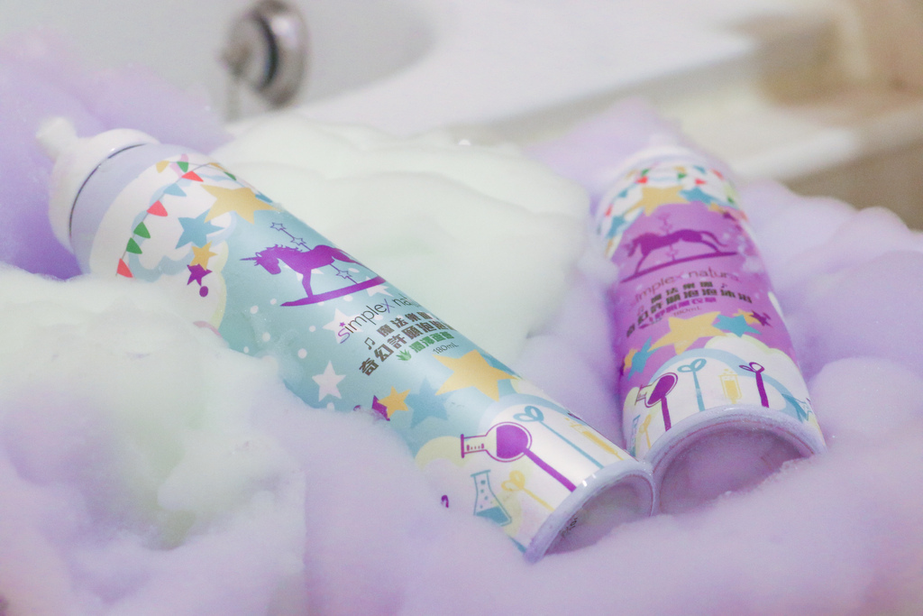 讓孩子愛上洗澡『葳祈國際』魔法樂園-奇幻許願泡泡沐浴-可以捏 讓孩子愛上洗澡『葳祈國際』魔法樂園-奇幻許願泡泡沐浴-可以捏