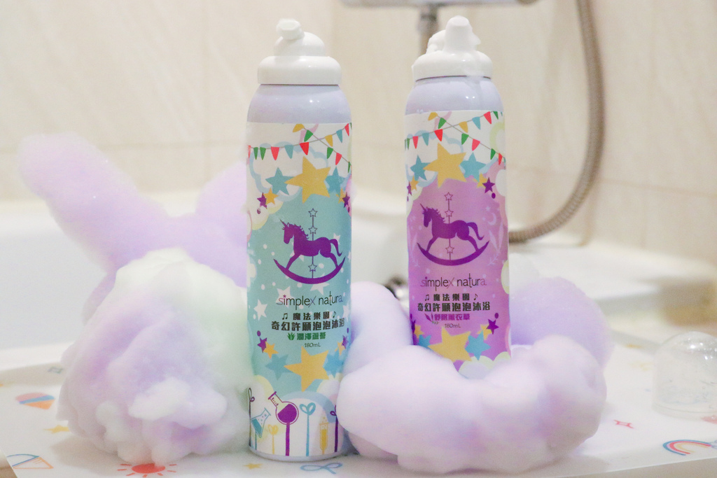 讓孩子愛上洗澡『葳祈國際』魔法樂園-奇幻許願泡泡沐浴-可以捏 讓孩子愛上洗澡『葳祈國際』魔法樂園-奇幻許願泡泡沐浴-可以捏