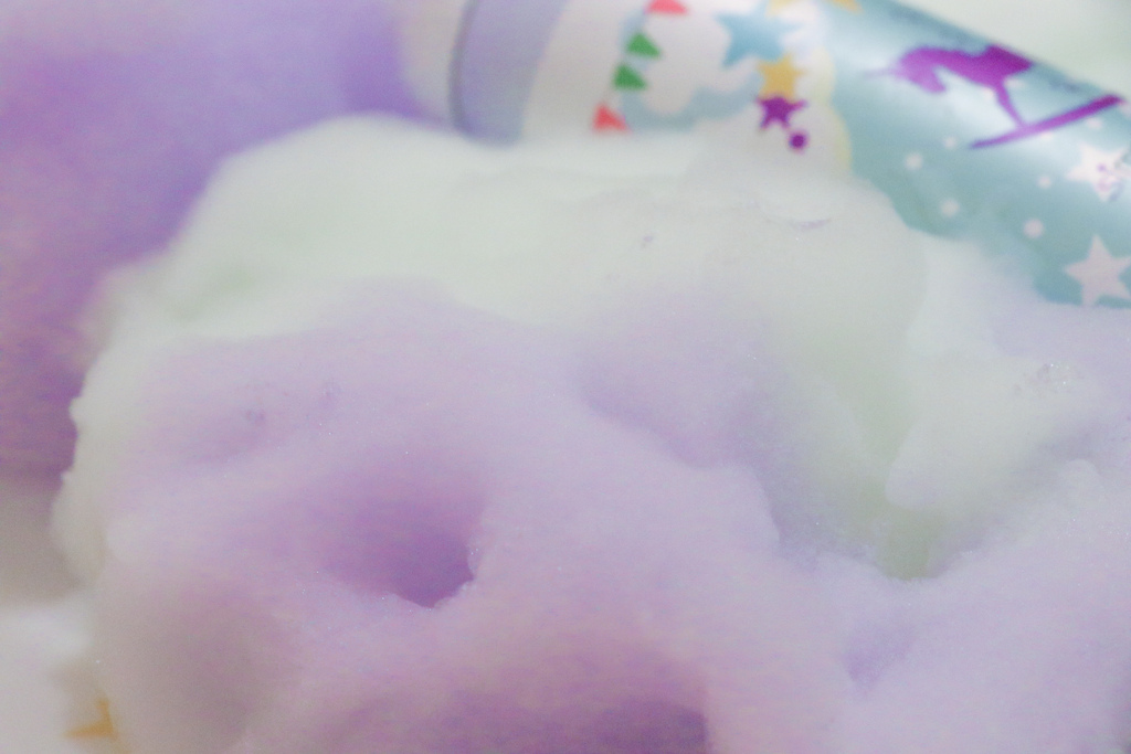 讓孩子愛上洗澡『葳祈國際』魔法樂園-奇幻許願泡泡沐浴-可以捏 讓孩子愛上洗澡『葳祈國際』魔法樂園-奇幻許願泡泡沐浴-可以捏