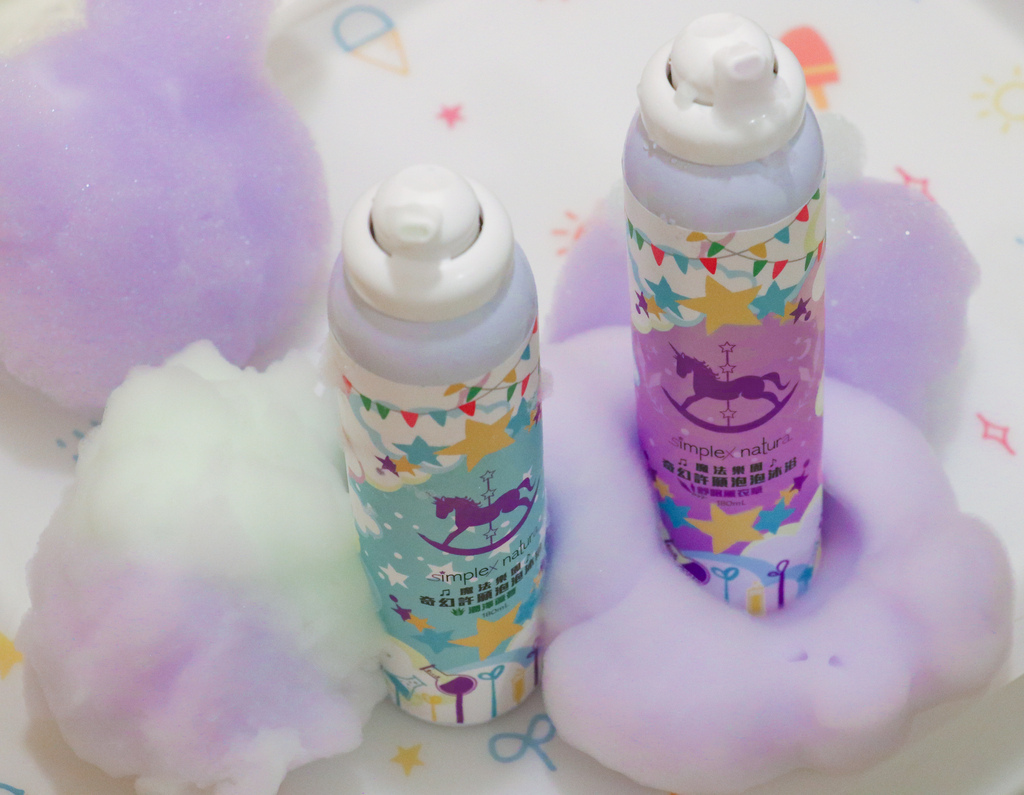 讓孩子愛上洗澡『葳祈國際』魔法樂園-奇幻許願泡泡沐浴-可以捏 讓孩子愛上洗澡『葳祈國際』魔法樂園-奇幻許願泡泡沐浴-可以捏