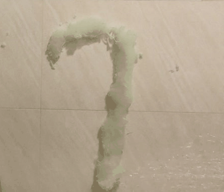 讓孩子愛上洗澡『葳祈國際』魔法樂園-奇幻許願泡泡沐浴-可以捏 讓孩子愛上洗澡『葳祈國際』魔法樂園-奇幻許願泡泡沐浴-可以捏