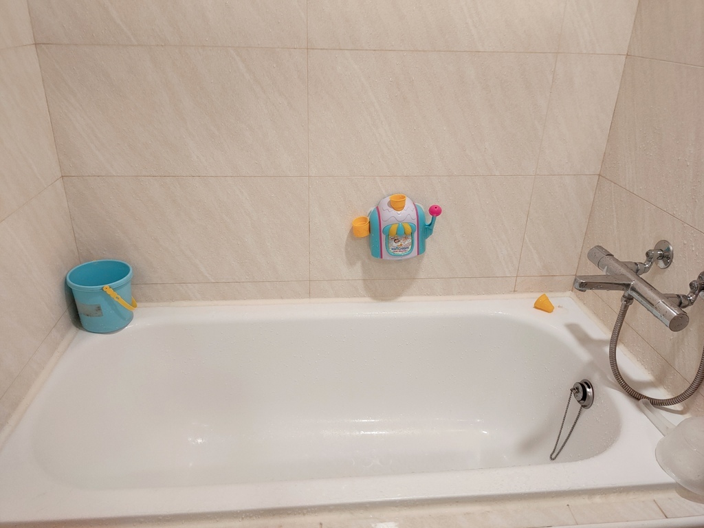 讓孩子愛上洗澡『葳祈國際』魔法樂園-奇幻許願泡泡沐浴-可以捏 讓孩子愛上洗澡『葳祈國際』魔法樂園-奇幻許願泡泡沐浴-可以捏