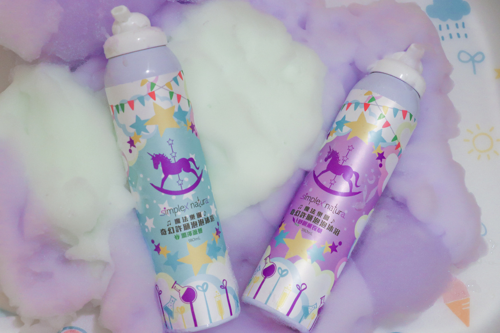 讓孩子愛上洗澡『葳祈國際』魔法樂園-奇幻許願泡泡沐浴-可以捏 讓孩子愛上洗澡『葳祈國際』魔法樂園-奇幻許願泡泡沐浴-可以捏