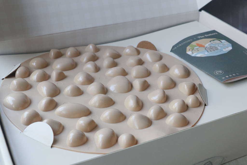 阿嬤的配方-今年冬天最舒壓的泡腳神器、足浴鹽,妳的•桑拿沐足