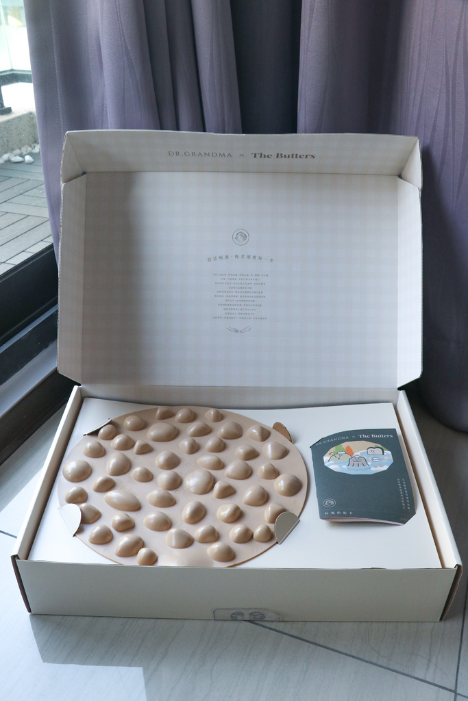 阿嬤的配方-今年冬天最舒壓的泡腳神器、足浴鹽,妳的•桑拿沐足