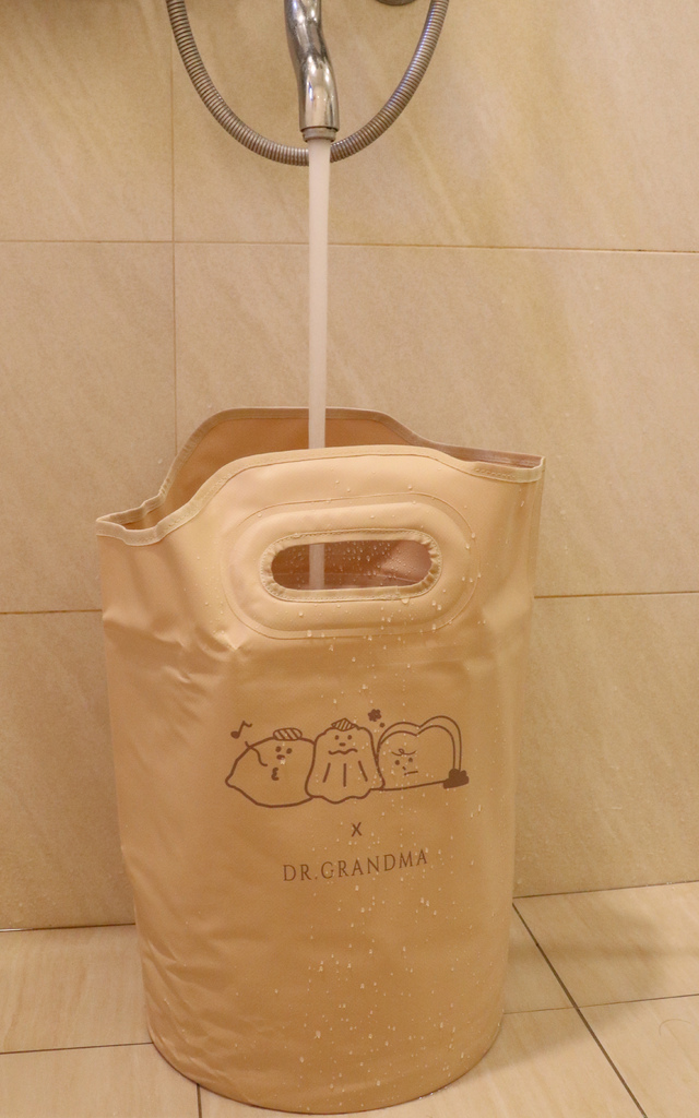 阿嬤的配方-今年冬天最舒壓的泡腳神器、足浴鹽,妳的•桑拿沐足