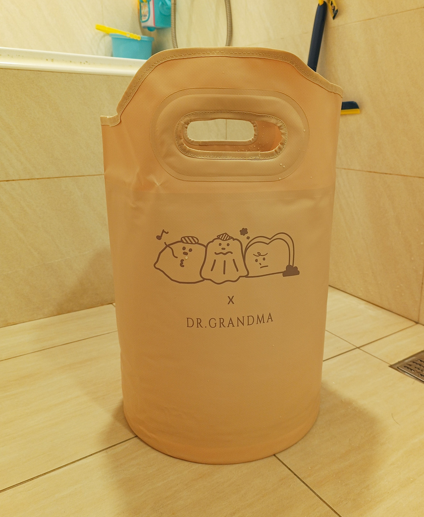 阿嬤的配方-今年冬天最舒壓的泡腳神器、足浴鹽,妳的•桑拿沐足