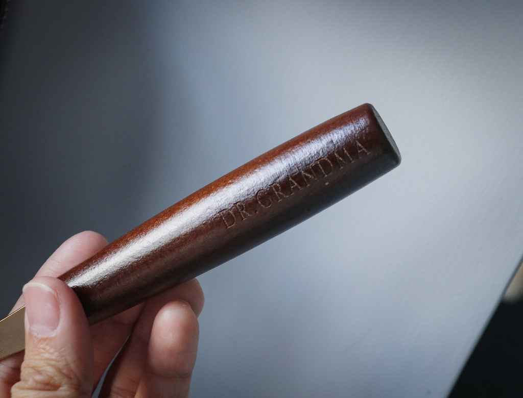 阿嬤的配方-今年冬天最舒壓的泡腳神器、足浴鹽,妳的•桑拿沐足