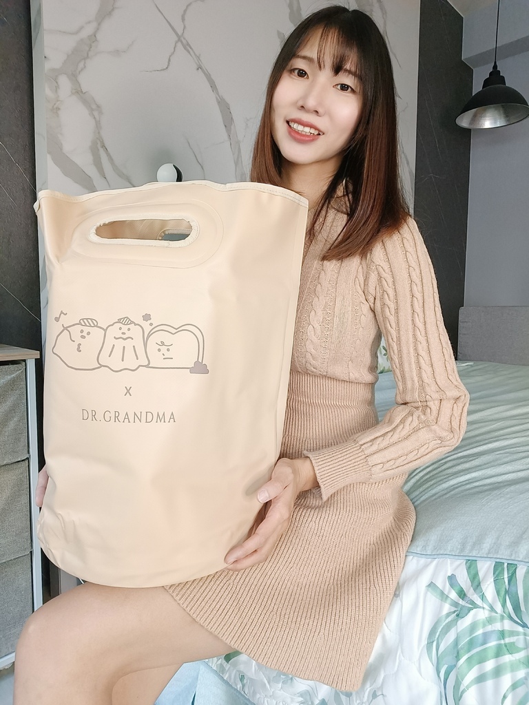 阿嬤的配方-今年冬天最舒壓的泡腳神器、足浴鹽,妳的•桑拿沐足