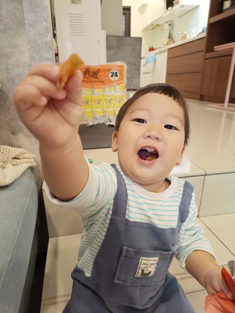 果乾界的愛馬仕--Nature's Rhyme小幸韻果乾禮盒 果乾界的愛馬仕--Nature's Rhyme小幸韻果乾禮盒