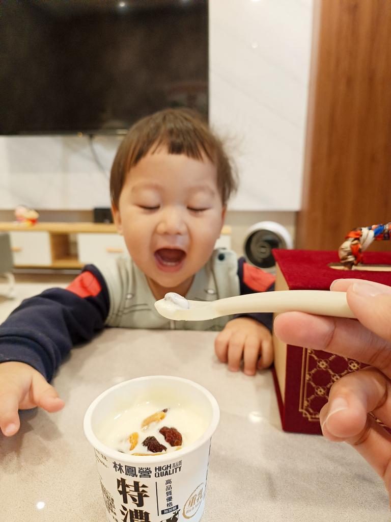 果乾界的愛馬仕--Nature's Rhyme小幸韻果乾禮盒 果乾界的愛馬仕--Nature's Rhyme小幸韻果乾禮盒