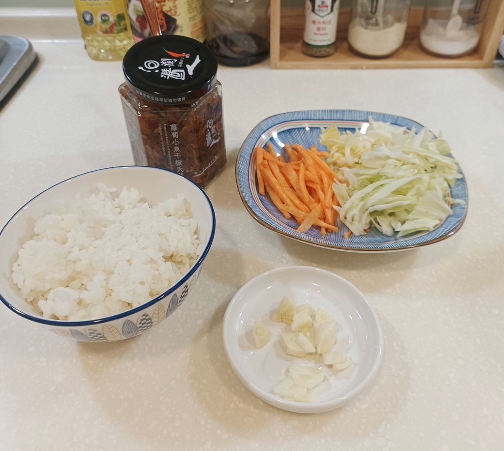 年節禮盒最佳選擇『洄瀾醬人』剝皮辣椒禮盒--家家戶戶都該擁有 年節禮盒最佳選擇『洄瀾醬人』剝皮辣椒禮盒--家家戶戶都該擁有