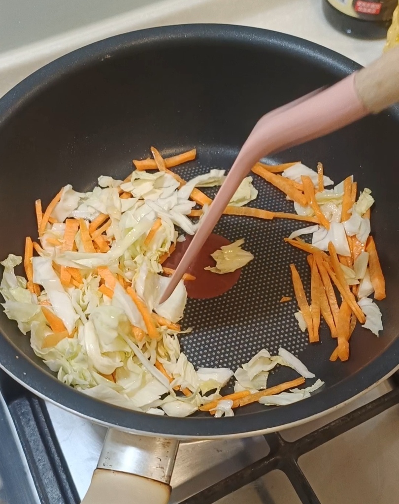 年節禮盒最佳選擇『洄瀾醬人』剝皮辣椒禮盒--家家戶戶都該擁有 年節禮盒最佳選擇『洄瀾醬人』剝皮辣椒禮盒--家家戶戶都該擁有