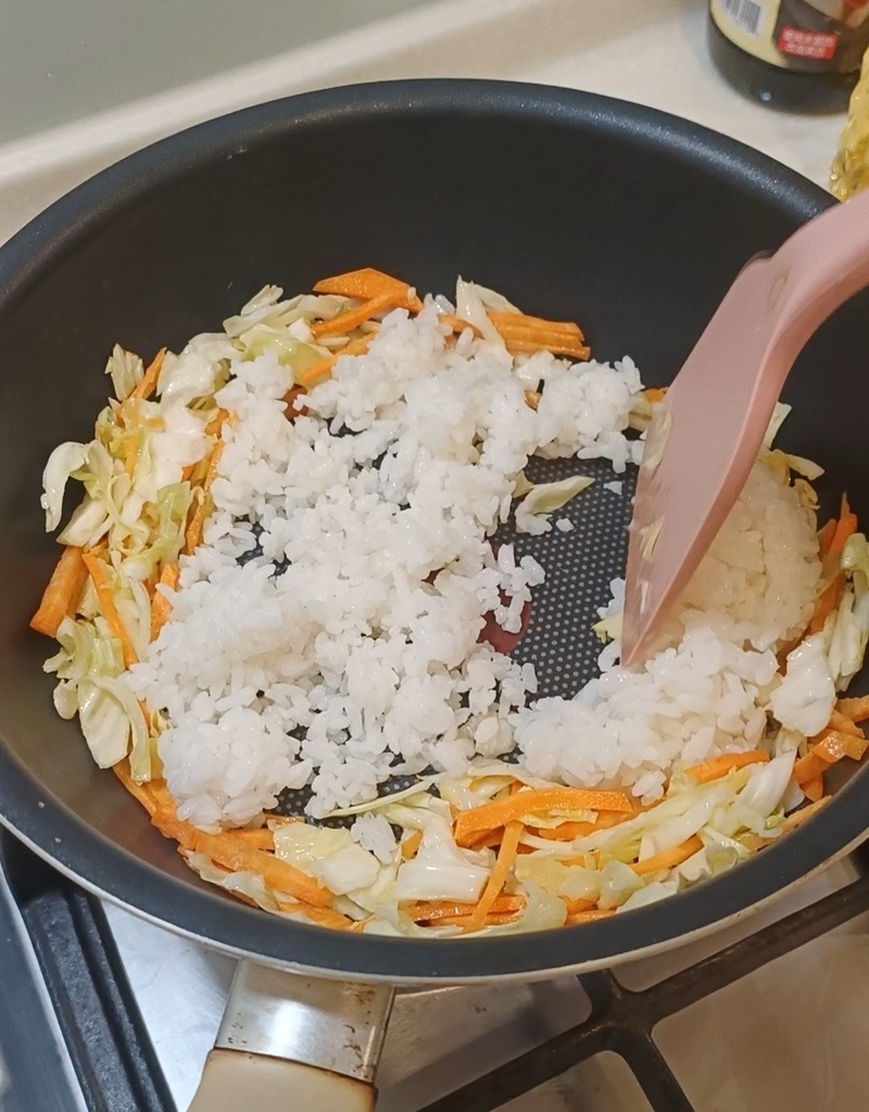 年節禮盒最佳選擇『洄瀾醬人』剝皮辣椒禮盒--家家戶戶都該擁有 年節禮盒最佳選擇『洄瀾醬人』剝皮辣椒禮盒--家家戶戶都該擁有