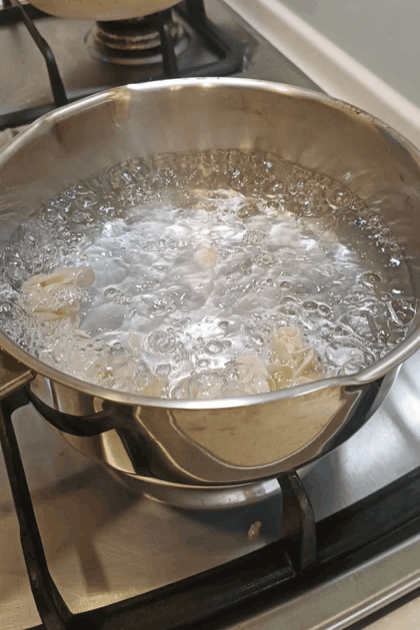 年節禮盒最佳選擇『洄瀾醬人』剝皮辣椒禮盒--家家戶戶都該擁有 年節禮盒最佳選擇『洄瀾醬人』剝皮辣椒禮盒--家家戶戶都該擁有