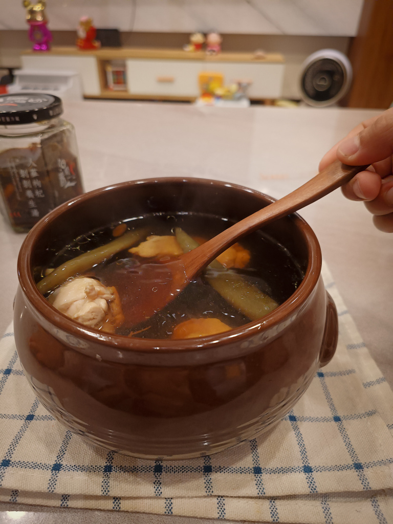 年節禮盒最佳選擇『洄瀾醬人』剝皮辣椒禮盒--家家戶戶都該擁有 年節禮盒最佳選擇『洄瀾醬人』剝皮辣椒禮盒--家家戶戶都該擁有