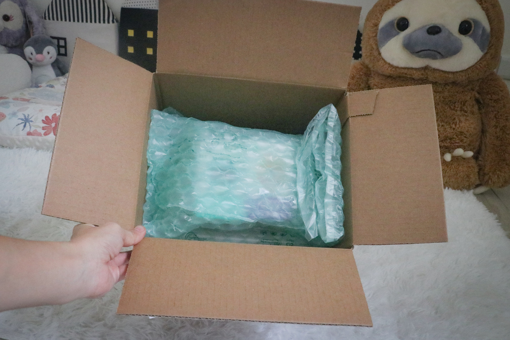 育兒故事機推薦-來自韓國的『kokozi智慧有聲故事屋』陪伴 育兒故事機推薦-來自韓國的『kokozi智慧有聲故事屋』陪伴