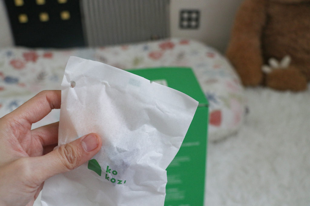 育兒故事機推薦-來自韓國的『kokozi智慧有聲故事屋』陪伴 育兒故事機推薦-來自韓國的『kokozi智慧有聲故事屋』陪伴