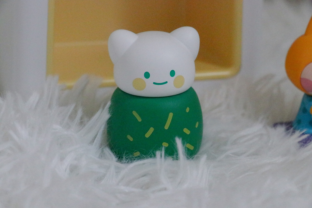 育兒故事機推薦-來自韓國的『kokozi智慧有聲故事屋』陪伴 育兒故事機推薦-來自韓國的『kokozi智慧有聲故事屋』陪伴