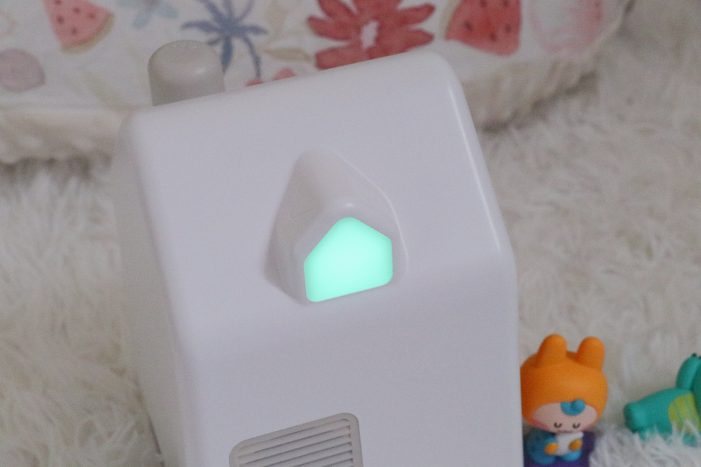 育兒故事機推薦-來自韓國的『kokozi智慧有聲故事屋』陪伴 育兒故事機推薦-來自韓國的『kokozi智慧有聲故事屋』陪伴