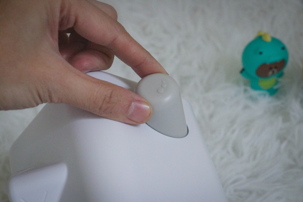 育兒故事機推薦-來自韓國的『kokozi智慧有聲故事屋』陪伴 育兒故事機推薦-來自韓國的『kokozi智慧有聲故事屋』陪伴