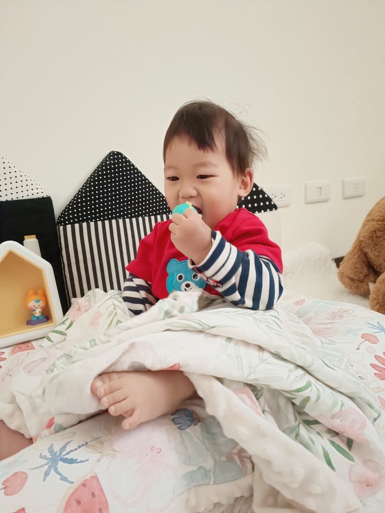 育兒故事機推薦-來自韓國的『kokozi智慧有聲故事屋』陪伴 育兒故事機推薦-來自韓國的『kokozi智慧有聲故事屋』陪伴