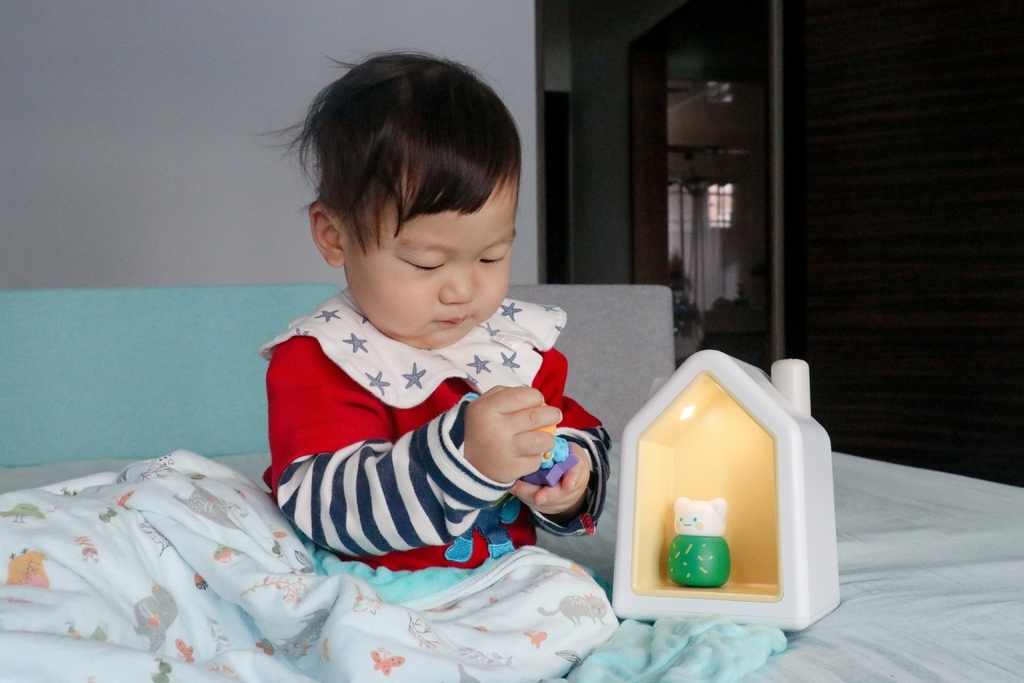 育兒故事機推薦-來自韓國的『kokozi智慧有聲故事屋』陪伴 育兒故事機推薦-來自韓國的『kokozi智慧有聲故事屋』陪伴