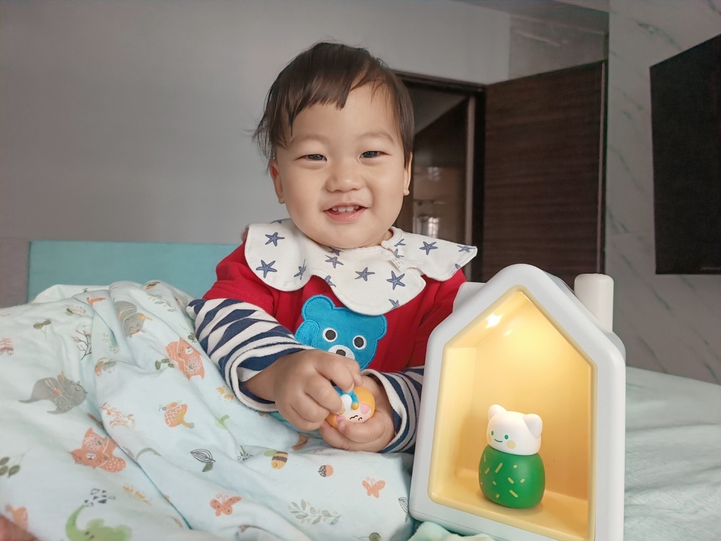 育兒故事機推薦-來自韓國的『kokozi智慧有聲故事屋』陪伴 育兒故事機推薦-來自韓國的『kokozi智慧有聲故事屋』陪伴