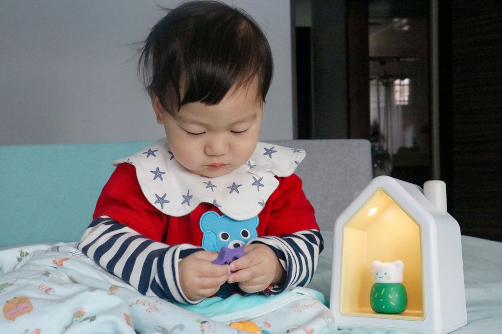 育兒故事機推薦-來自韓國的『kokozi智慧有聲故事屋』陪伴 育兒故事機推薦-來自韓國的『kokozi智慧有聲故事屋』陪伴