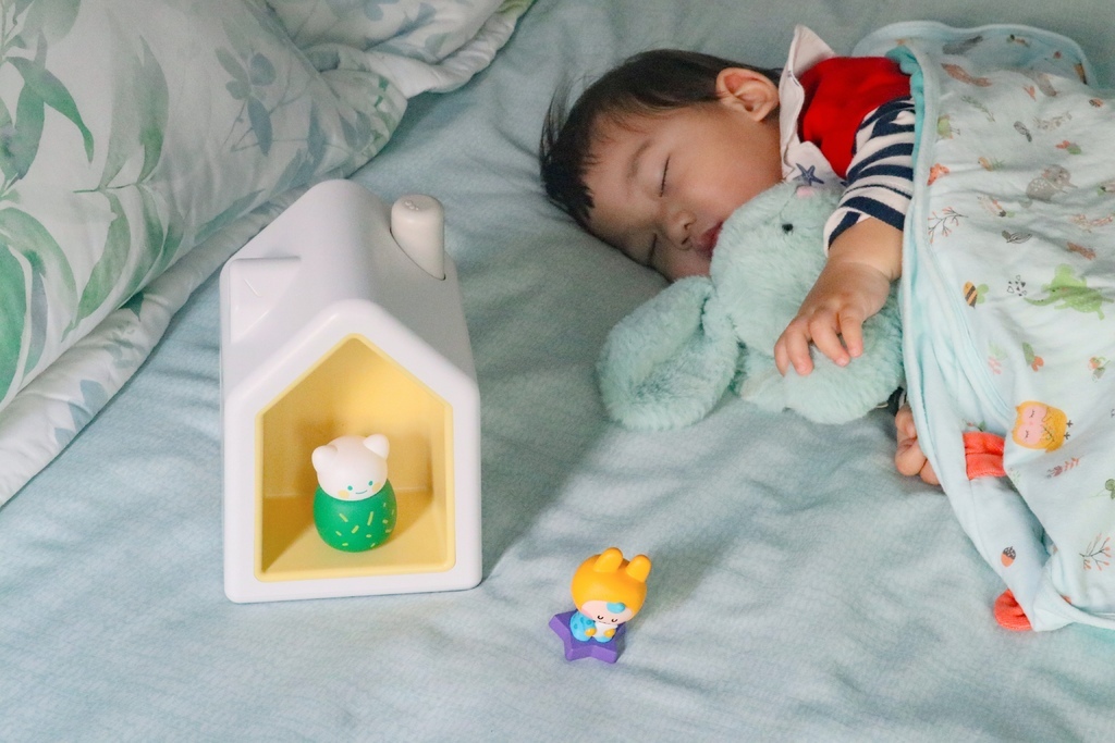 育兒故事機推薦-來自韓國的『kokozi智慧有聲故事屋』陪伴 育兒故事機推薦-來自韓國的『kokozi智慧有聲故事屋』陪伴