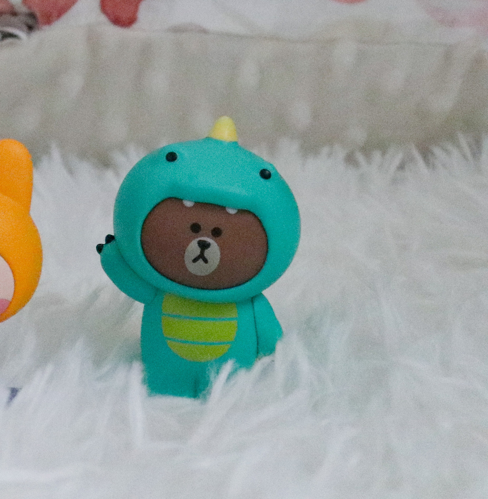 育兒故事機推薦-來自韓國的『kokozi智慧有聲故事屋』陪伴 育兒故事機推薦-來自韓國的『kokozi智慧有聲故事屋』陪伴