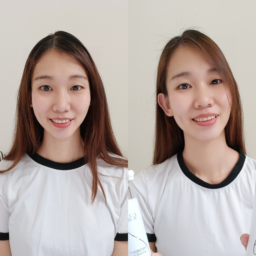 產後掉髮的救星LISO植萃健髮組--讓三角帶成為別人看不見的 產後掉髮的救星LISO植萃健髮組--讓三角帶成為別人看不見的