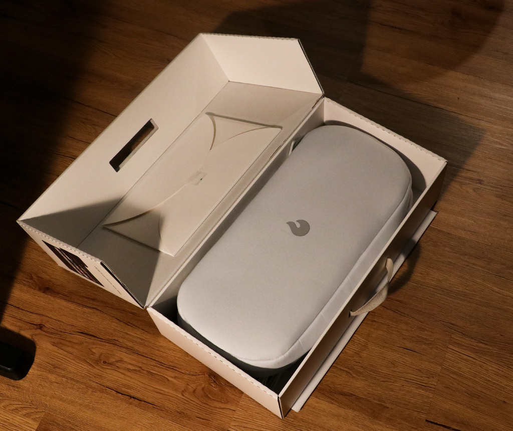 讓孩子遠離3C更棒的選擇LAVA GENIE--培養音樂潛能